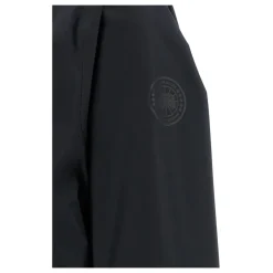 Horizon Windbreaker Regntøj