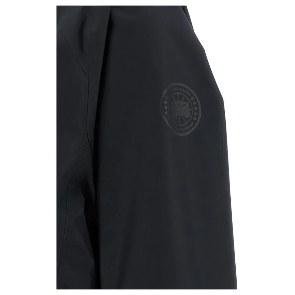Horizon Windbreaker Regntøj