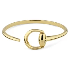 Best Horsebit armbånd i t d Dame Smykker