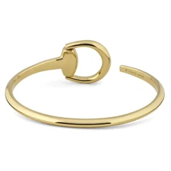 Best Horsebit armbånd i t d Dame Smykker