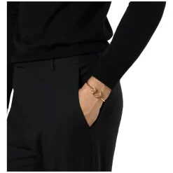 Best Horsebit armbånd i t d Dame Smykker