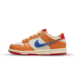 Discount Hot Curry Game Royal Sneakers Sneakers