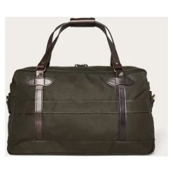 Sale 48-Hour Tin Cloth Duffle Bag Dame Rejsetasker