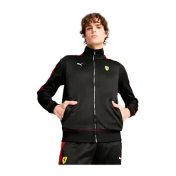 Best HP Race MT7 Jacket Træningsjakker