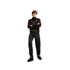 Best HP Race MT7 Jacket Træningsjakker