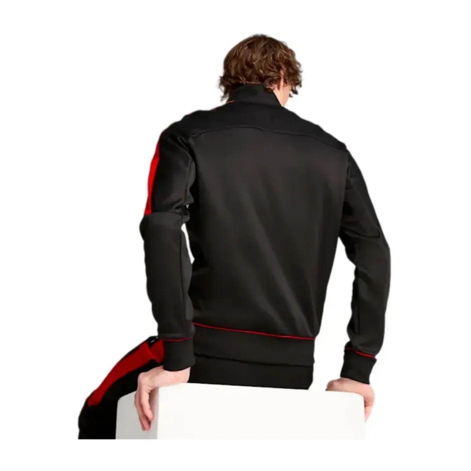 Best HP Race MT7 Jacket Træningsjakker