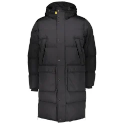 Sale Hætte Parka Frakker
