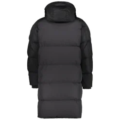 Sale Hætte Parka Frakker