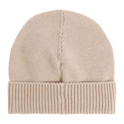 Sale Hue med logopatch Børn Huer & Kasketter