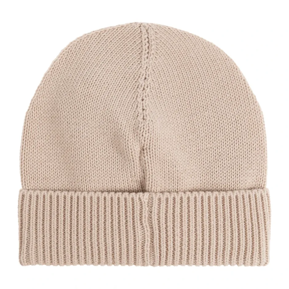 Sale Hue med logopatch Børn Huer & Kasketter