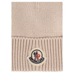 Sale Hue med logopatch Børn Huer & Kasketter
