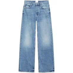 Online Hugh Jean Dame Jeans