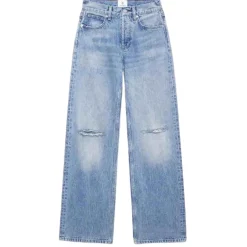 Hugh Jeans Dame Jeans