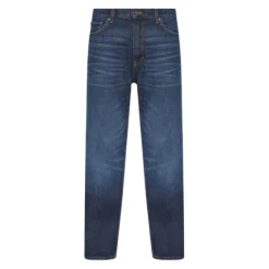 Outlet - Jeans Jeans