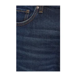 Outlet - Jeans Jeans