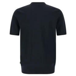 Clearance H-Umauro Fine Wool Sweater Strik
