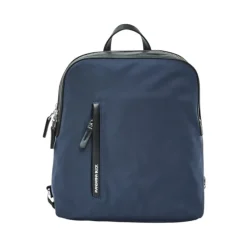Online Hunter Backpack Dame Rygsække