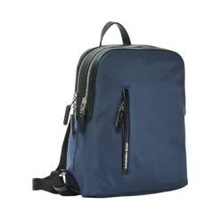 Online Hunter Backpack Dame Rygsække