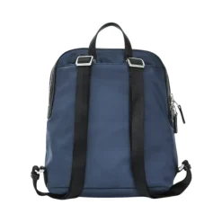 Online Hunter Backpack Dame Rygsække