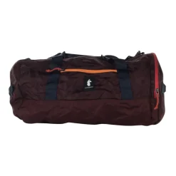 Clearance Hverdag LIGERIA Duffle Taske 32L Dame Rejsetasker