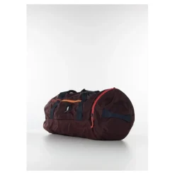 Clearance Hverdag LIGERIA Duffle Taske 32L Dame Rejsetasker