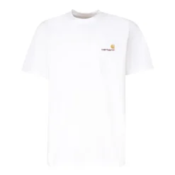 Hot bomulds T-shirt T-Shirts