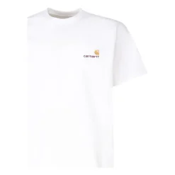 Hot bomulds T-shirt T-Shirts