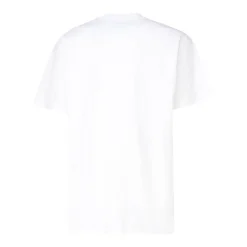 Hot bomulds T-shirt T-Shirts