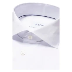 Hot Business Skjorte Slim Fit Skjorter