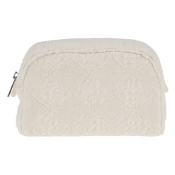 Online Clutch Taske AW25 Dame Clutch