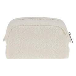 Online Clutch Taske AW25 Dame Clutch