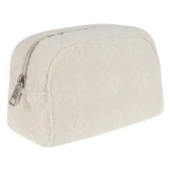 Online Clutch Taske AW25 Dame Clutch