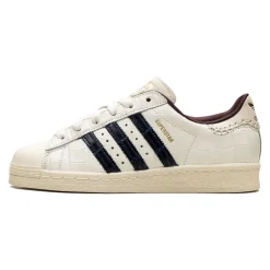 Online Croc Wales Bonner Sneakers Sneakers