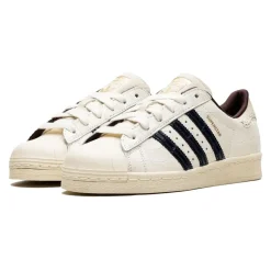 Online Croc Wales Bonner Sneakers Sneakers