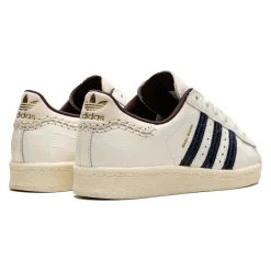 Online Croc Wales Bonner Sneakers Sneakers