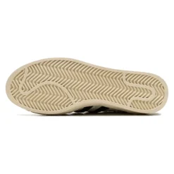 Online Croc Wales Bonner Sneakers Sneakers