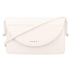 Crossbody Taske Halvmåne Design Børn Tasker