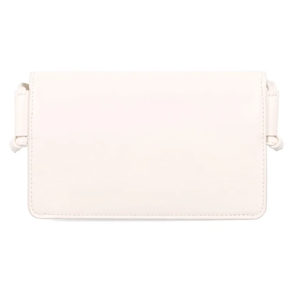 Crossbody Taske Halvmåne Design Børn Tasker