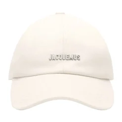 Best Kanvas Baseball Hat Dame Huer, Kasketter & Hatte|Huer & Kasketter