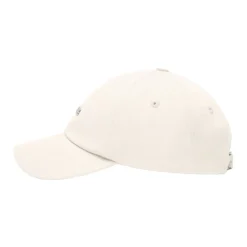 Best Kanvas Baseball Hat Dame Huer, Kasketter & Hatte|Huer & Kasketter