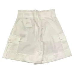 Discount Pige Shorts Certificeret Produkt Børn Underdele