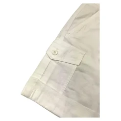 Discount Pige Shorts Certificeret Produkt Børn Underdele