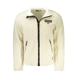 Clearance Polyester Jakke Fleece