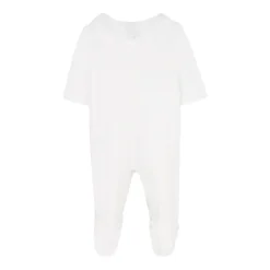 Discount Pyjamas Sæt med Sutter og Hat Børn Bodystocking & Sæt