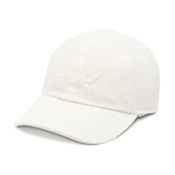 Clearance Silke & Nylon Hat Dame Huer & Kasketter