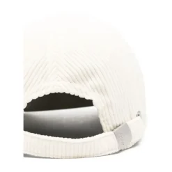 Clearance Silke & Nylon Hat Dame Huer & Kasketter