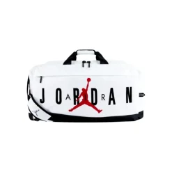 Best Sports Duffle Taske Velocity Dame Rejsetasker