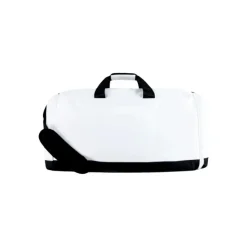 Best Sports Duffle Taske Velocity Dame Rejsetasker