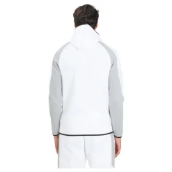 Best Zip Sweater Evostripe Mænd Træningsjakker