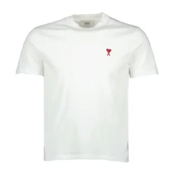 Outlet e Bomuld T-shirts og Polos Dame T-Shirts